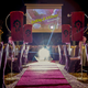 Illustration for article titled emWorld Of Warcraft/em Wedding Was A Cosplay Extravaganza